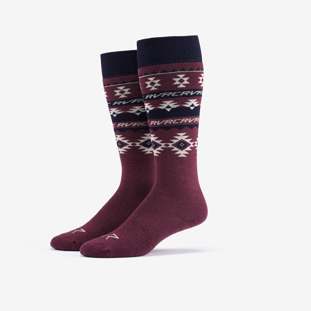 Alpine Terry Socks Unisex