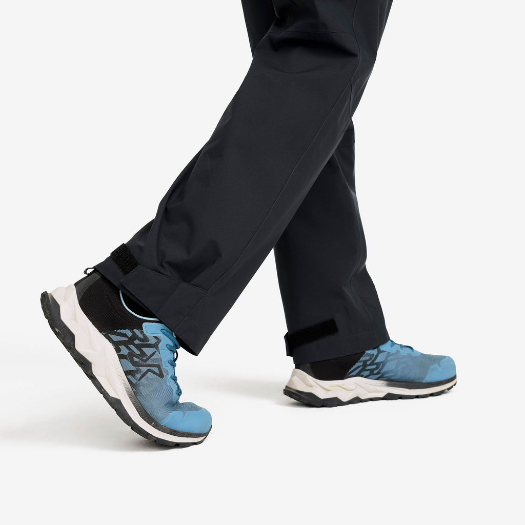 Vector 2L Trousers Women