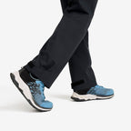 Vector 2L Trousers Women