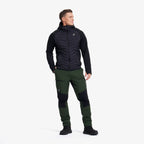 Nordwand Pro Trousers Men