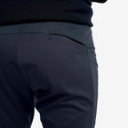 Perform Softshell Trousers Men