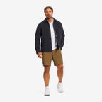 Twig Shorts Men