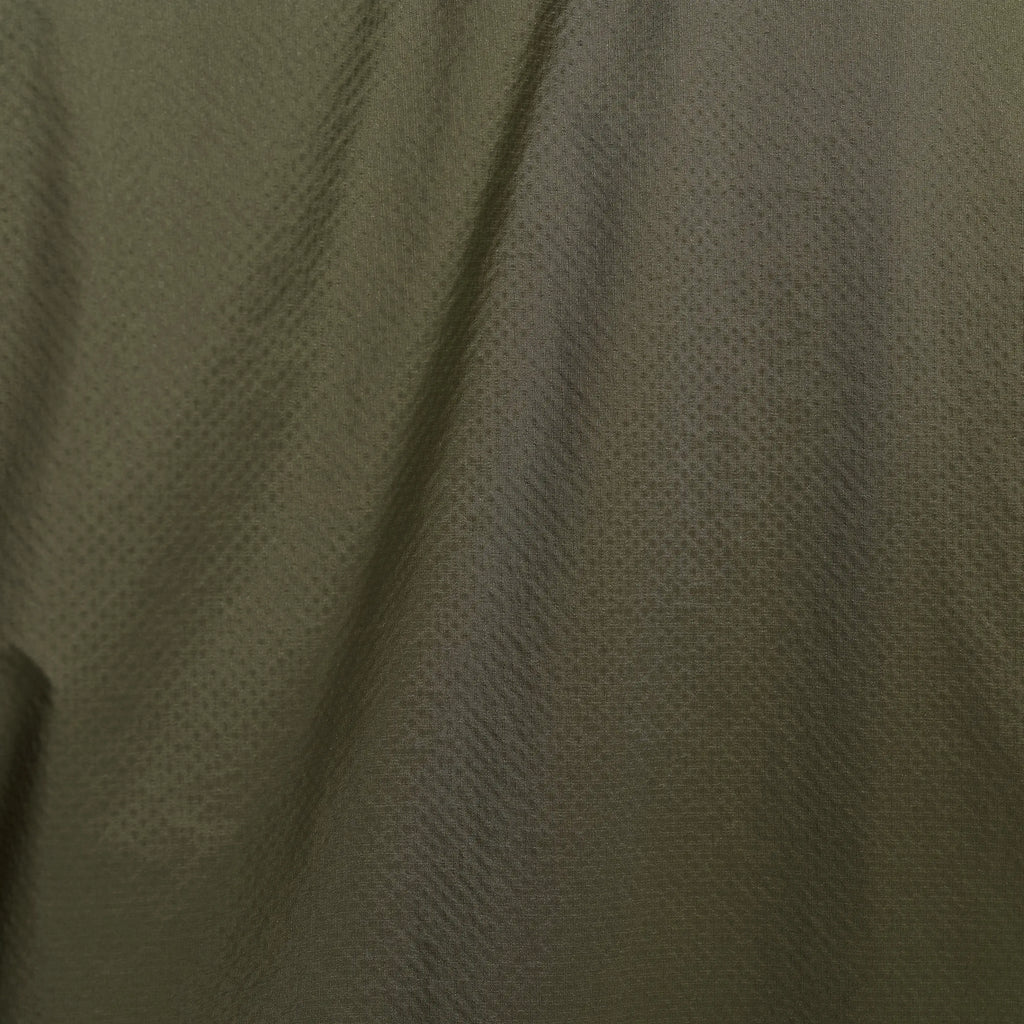 Brisk Tech Fleece-lined Jacket Men