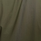 Brisk Tech Fleece-lined Jacket Men