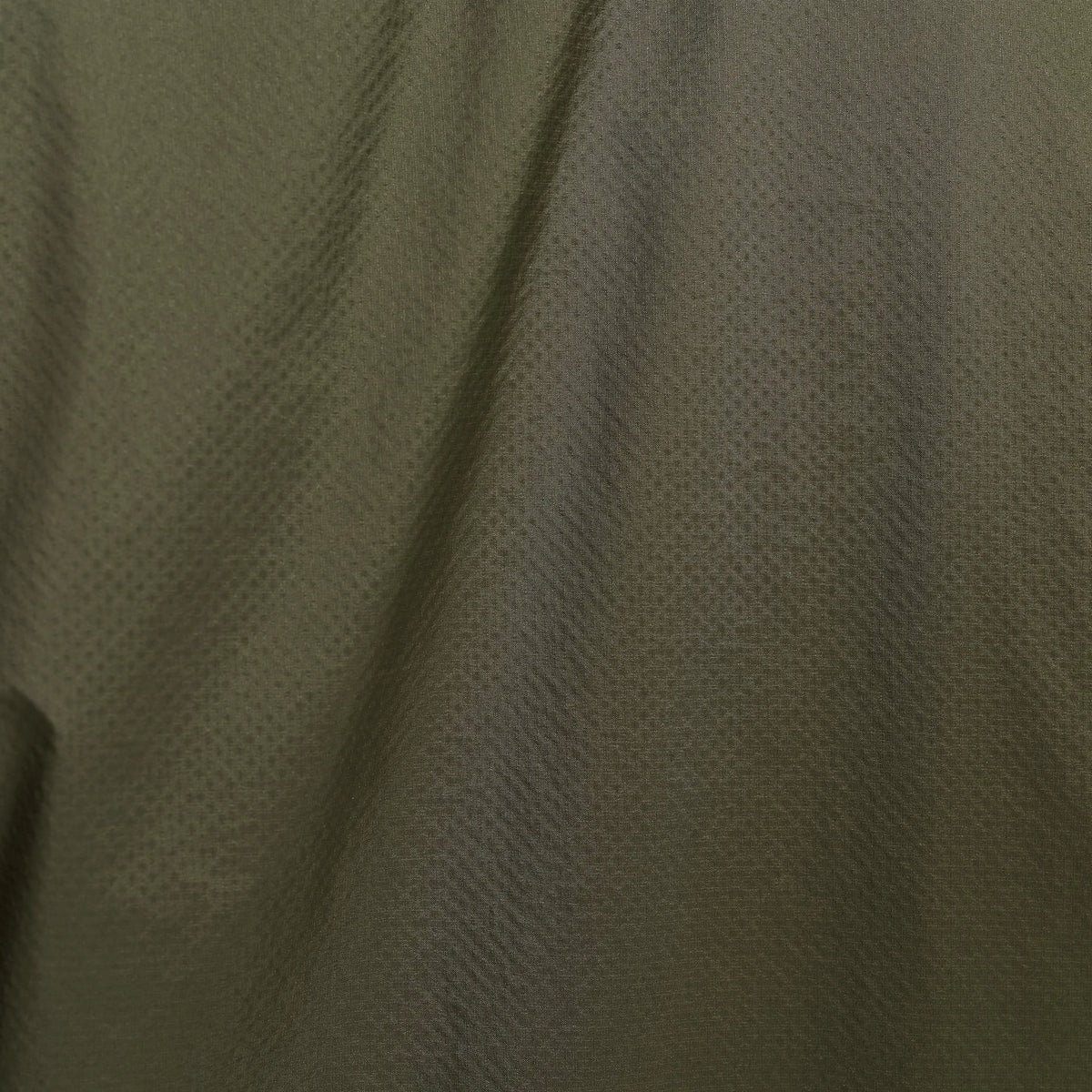 Brisk Tech Fleece-lined Jacket Men