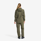 Vector 2L Jacket Women