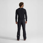 Ultra Trekk-touring Trousers Men