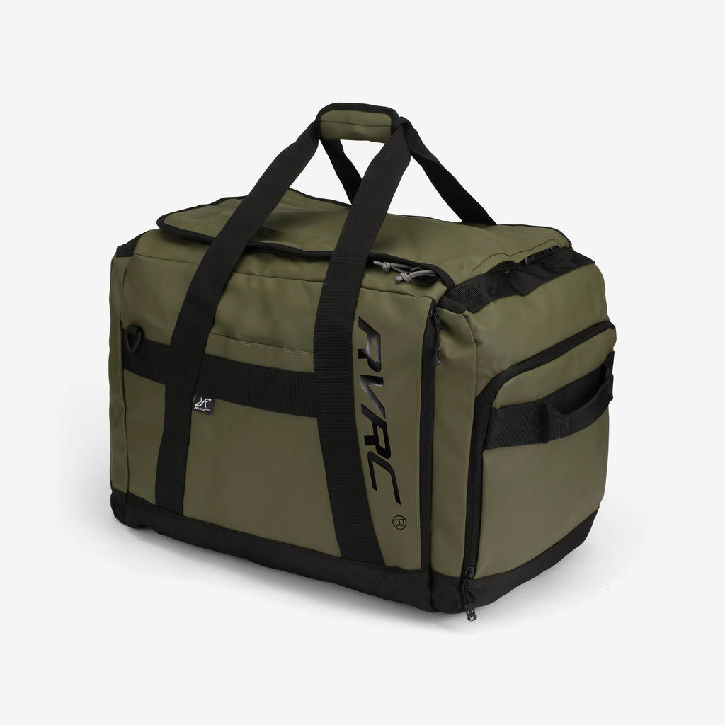 Packable Duffel Bag 70L Unisex