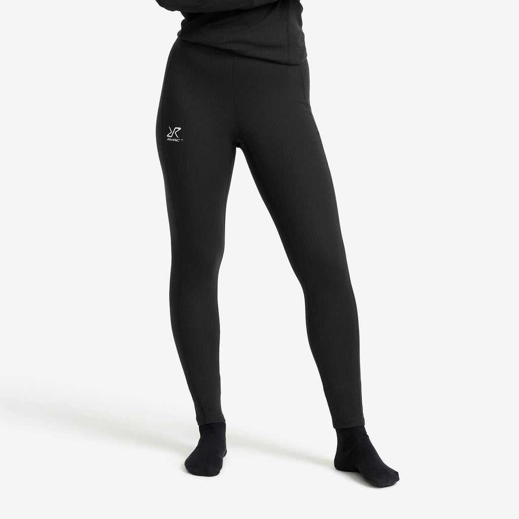 Movement Trousers Women