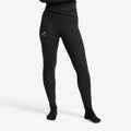 Movement Trousers Women