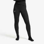 Movement Trousers Women
