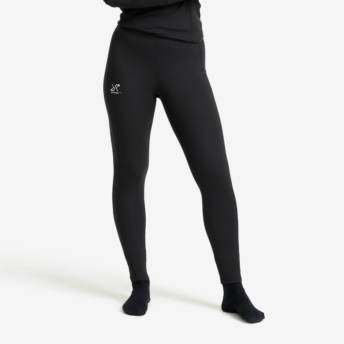 Movement Trousers Women