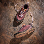 Trailblaze Waterproof Hiking Shoes Women