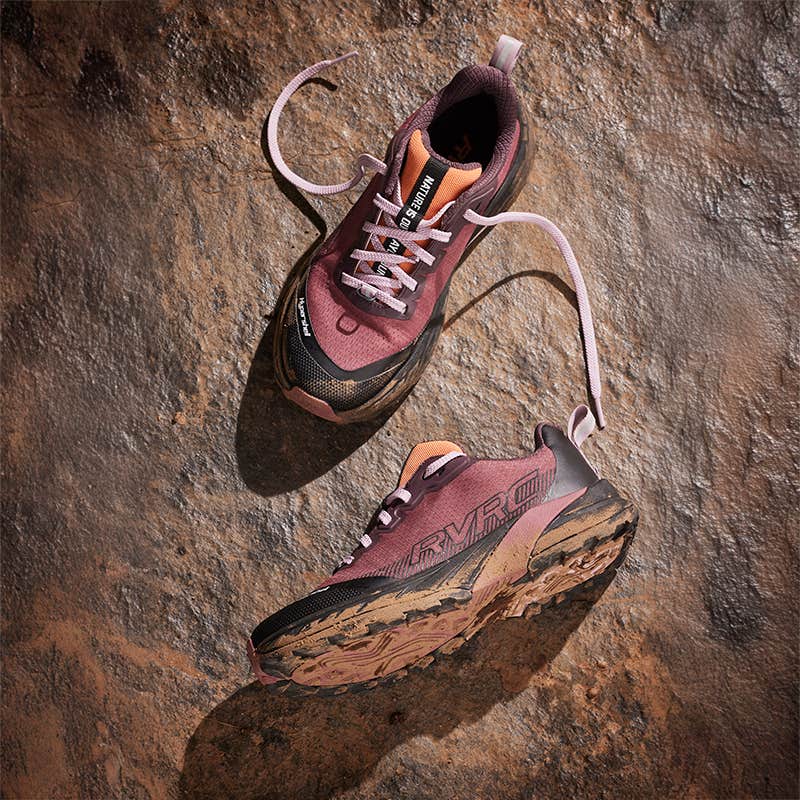 Trailblaze Waterproof Hiking Shoes Women