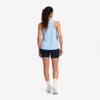 Direction Active Tank Top Women