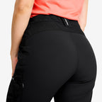 Rambler Lightweight Pro Trousers Women