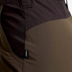 Rambler Lightweight Trousers Women