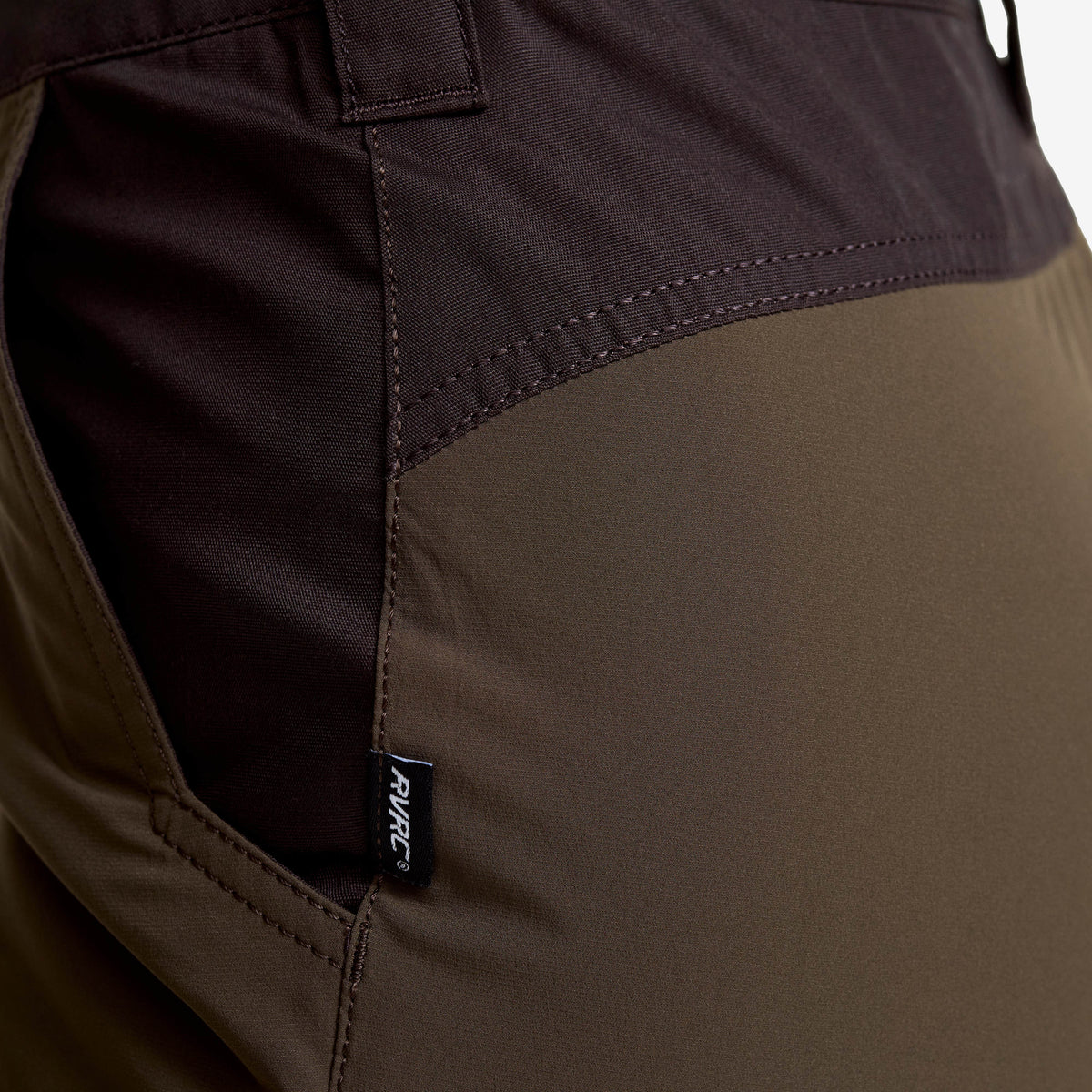 Rambler Lightweight Trousers Women