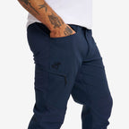 Twig Trousers Men