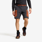Rambler Lightweight Pro Shorts Men