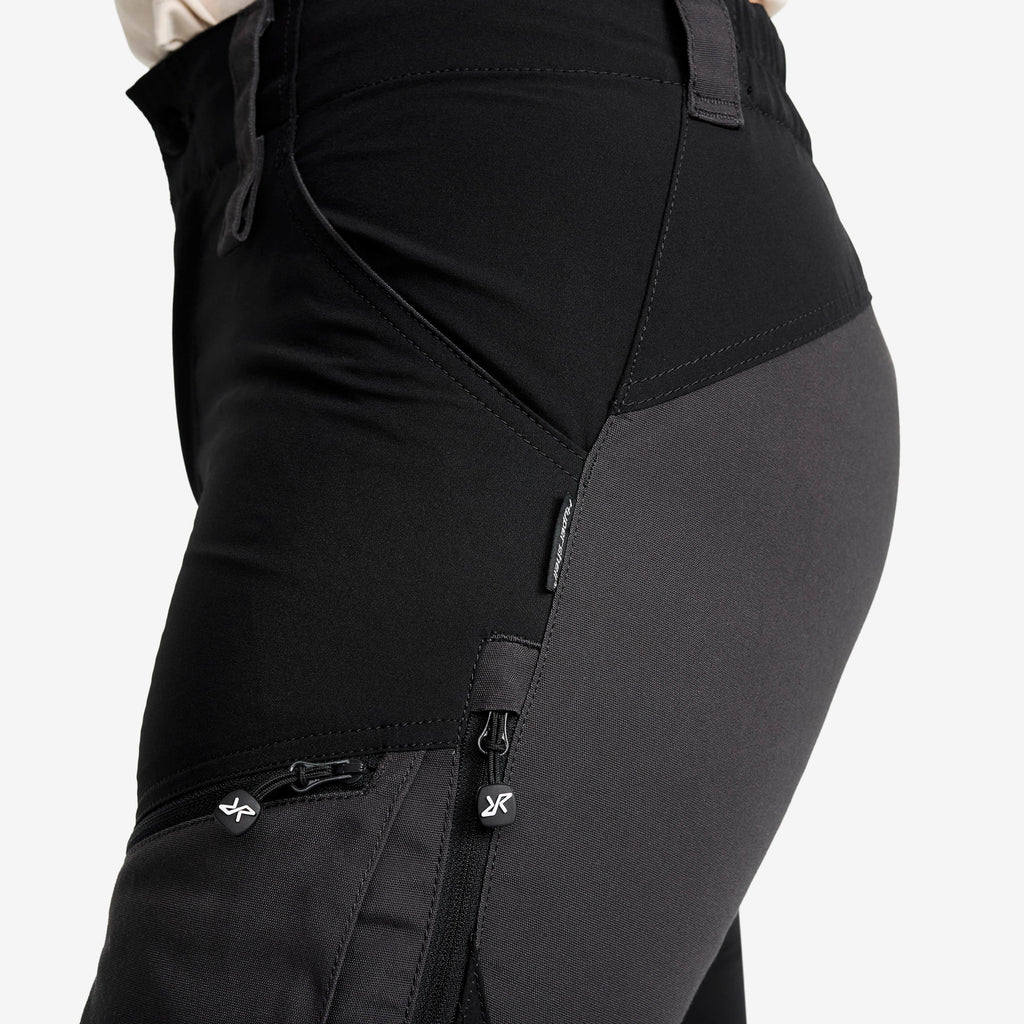 RVRC GP Pro Trousers Women