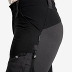 RVRC GP Pro Trousers Women
