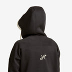 Freerider Hoodie Women