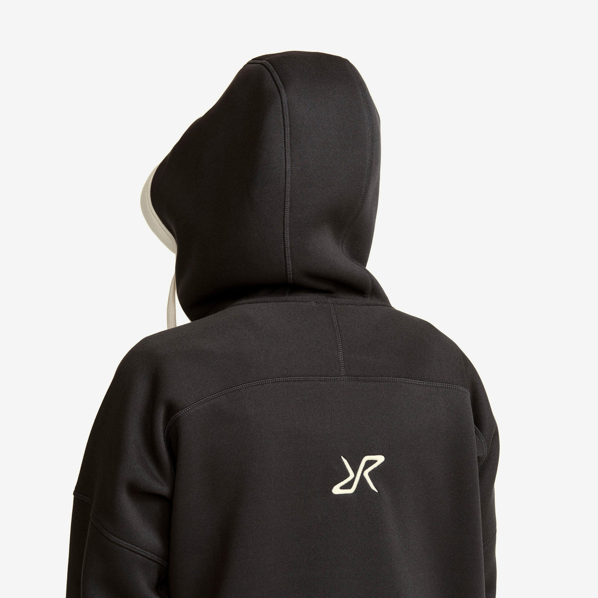 Freerider Hoodie Women