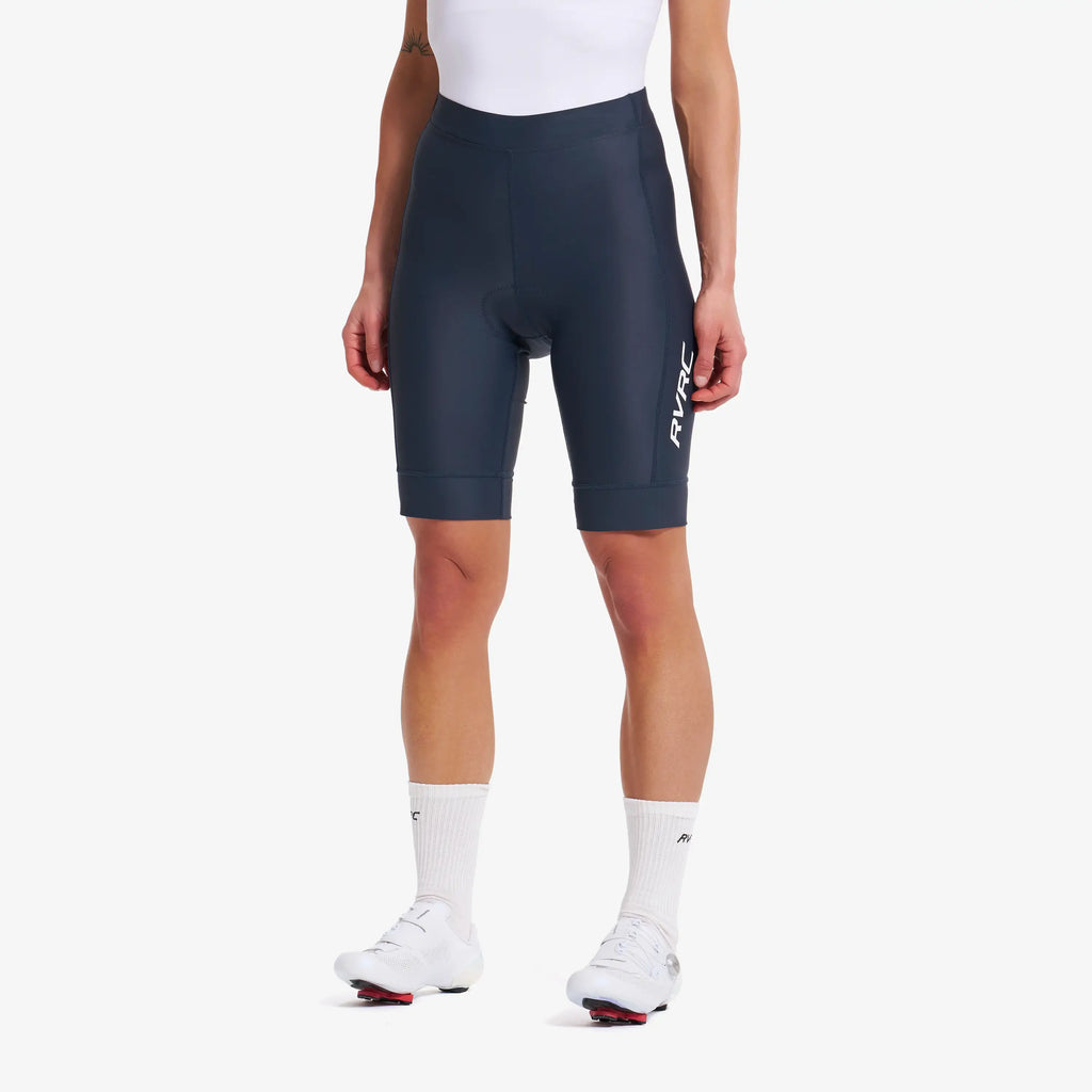 Velo Padded Cycling Shorts Women