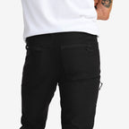 Surround Stretch Trousers Men