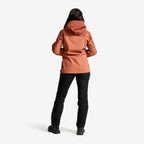 Silence Proshell 3L Jacket Women