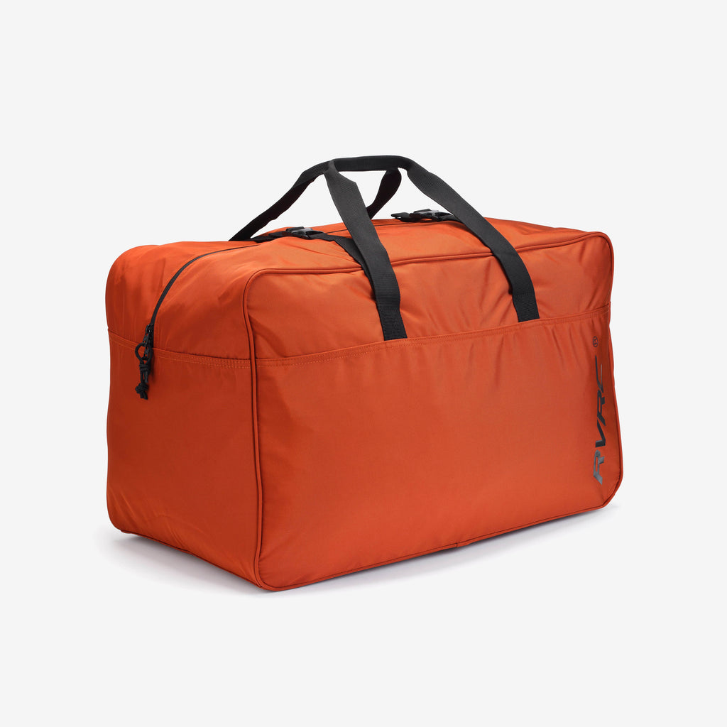 Flexi Bag 90L Unisex
