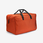 Flexi Bag 90L Unisex