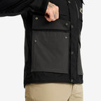 Rambler Lightweight Pro Jacket Men