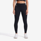 Paragon Soft High-waisted Leggings Women