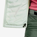 Radical Insulate Jacket Women