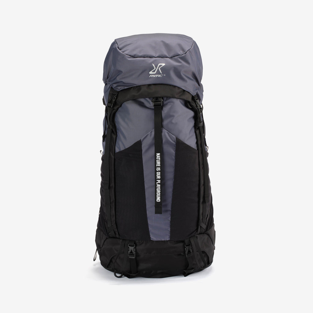 Pathfinder Backpack 36L Unisex
