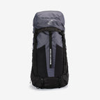 Pathfinder Backpack 36L Unisex