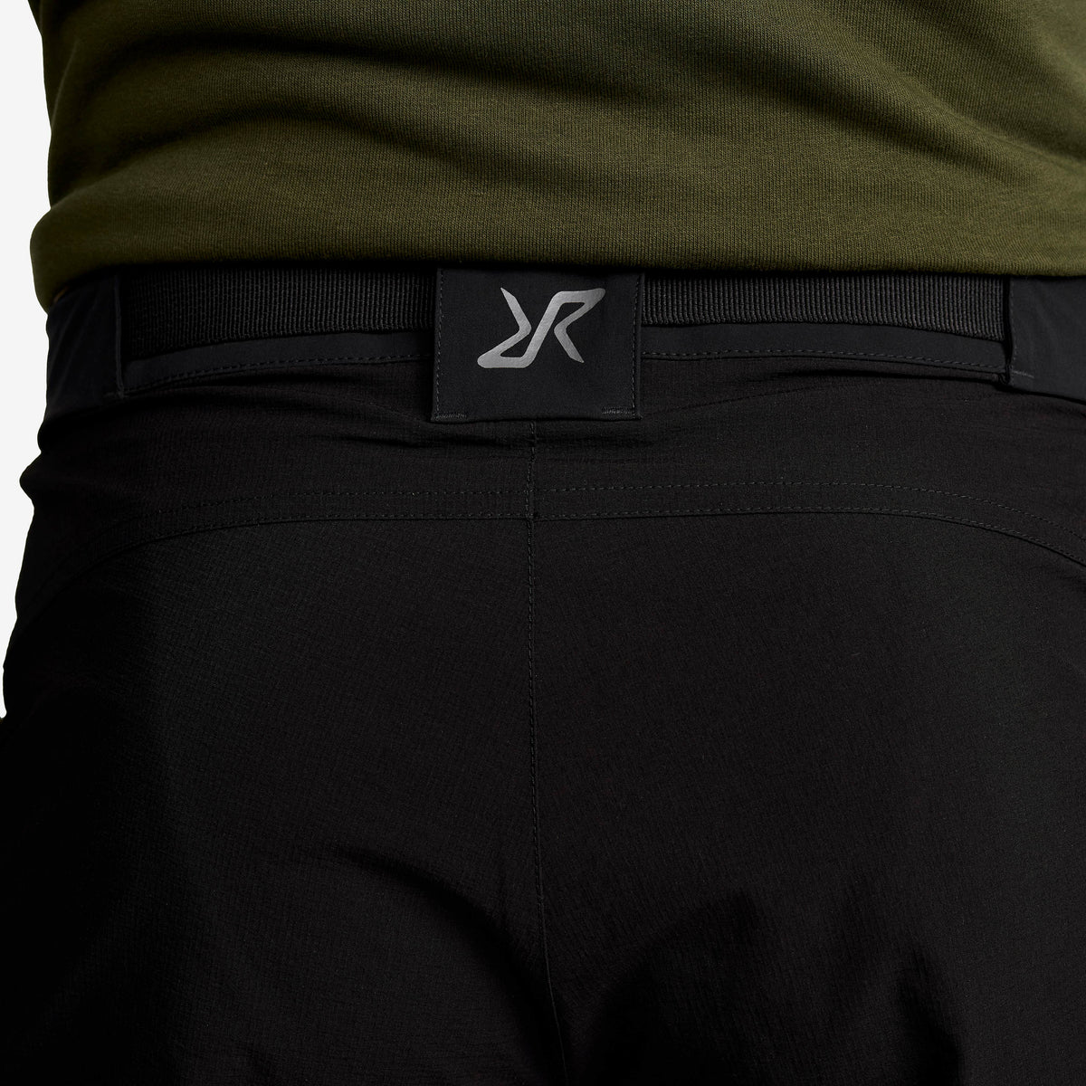 Elevate Pro Hiking Trousers Men