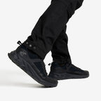 RVRC GP Pro Trousers Men