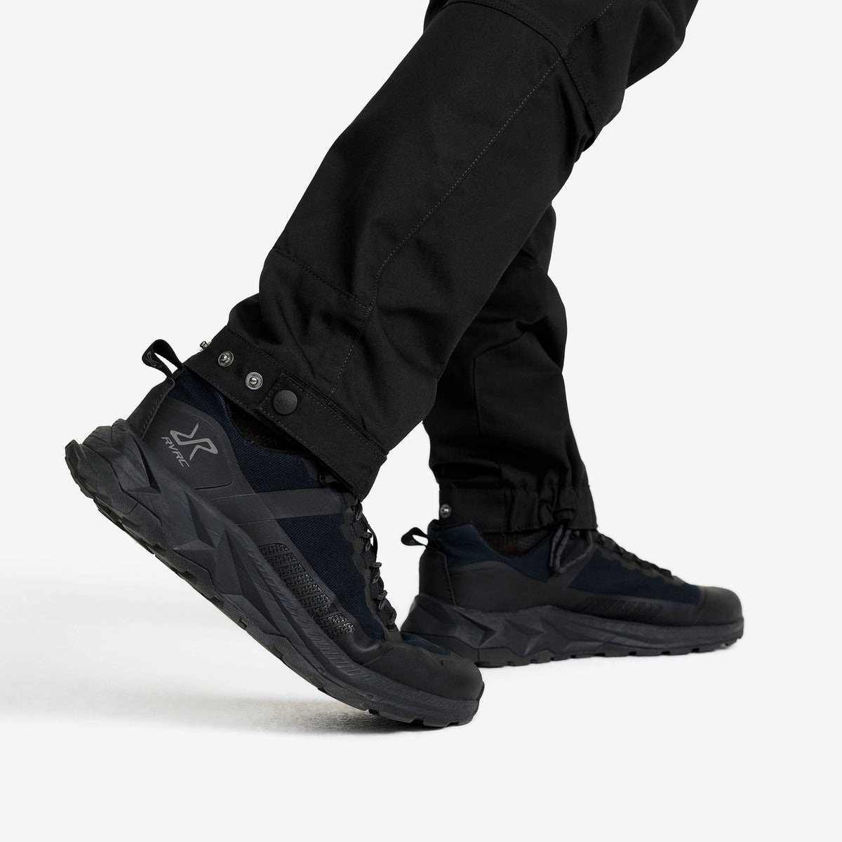 RVRC GP Pro Trousers Men