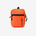 Explor Pouch 0,9L Unisex