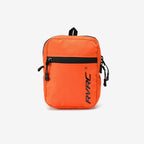 Explor Pouch 0,9L Unisex