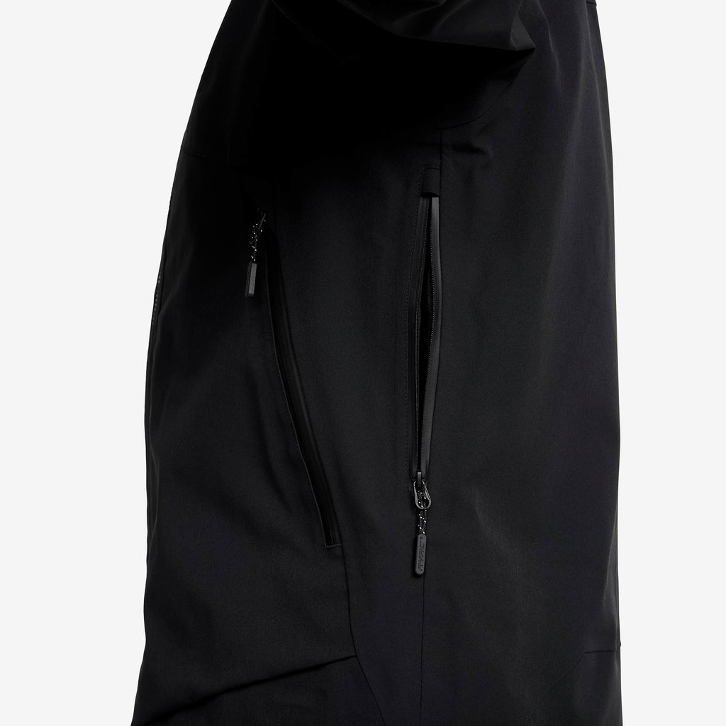 Atlas 3L Ski Jacket Men