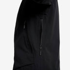 Atlas 3L Ski Jacket Men