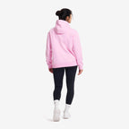 RVRC Full-zip Hoodie Women