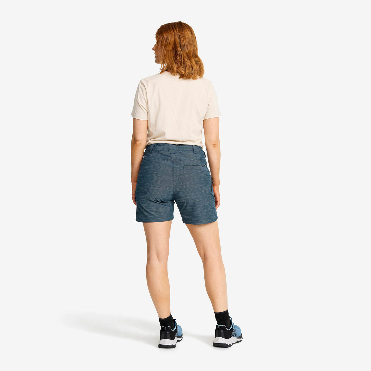 Hike & Dive Shorts Women