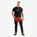 RVRC GP Pro Trousers Men