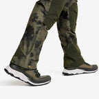 Trace Silent Pro 2L Trousers Men