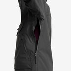 AccXel Insulated 2L Ski Anorak Women